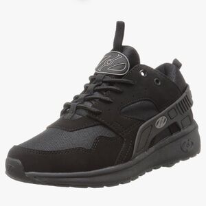 Heelys Unisex Kids Force Sneakers